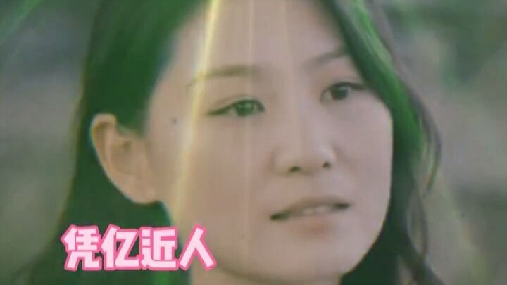 Hari itu si anak laki-laki tumbuh dewasa