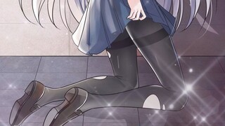 你知道那个离开身体也不会受到伤害的部位是什么吗？