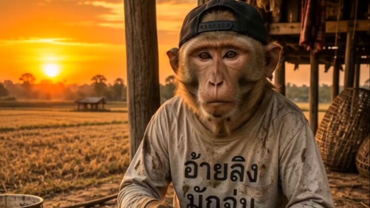เฮ็ดกับคนบ่เห็นค่า เฮ็ดฮอดชาติหน้าเขากะบ่ได้ว่าเฮาดี