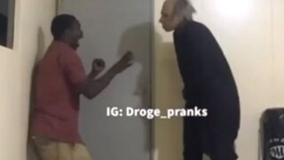 😂🤣