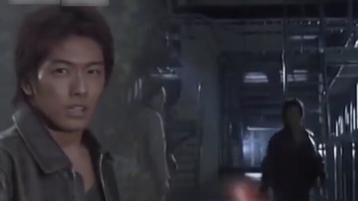 【F1】All the fit people (characters have been updated)