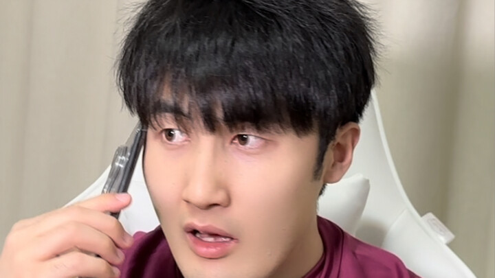 ให้โค้ชมองเห็นความเป็นจริง