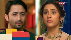 hai albela episode 47