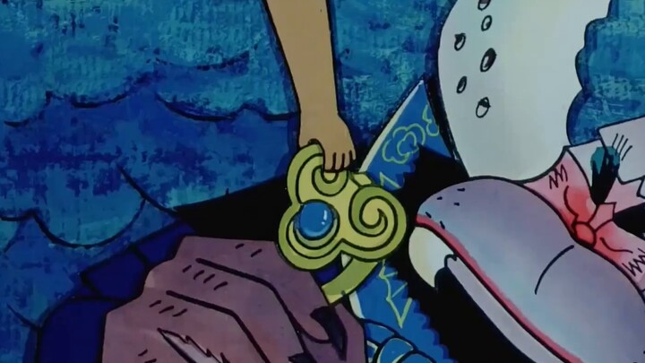 Ông nội: Tôi đã lớn lên cái thứ gì vậy (Chương Sáu Bé)