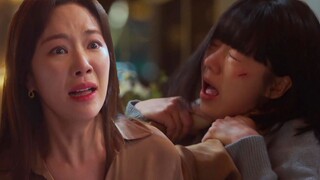 Phim Hàn Quốc | Cuộc Chiến Sinh Tồn - Tập 02 (Vietsub)