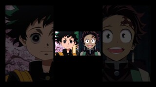 DEMON SLAYER MEMES 170% 😂