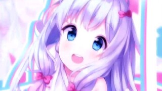 Ada kah yang mau bungkus loli😍🤸