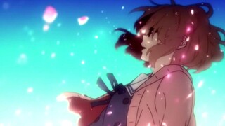 [AMV] Từng Là Của Nhau