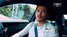 Isteri bukan Untuk Disewa EP3