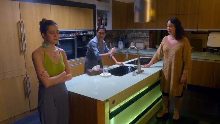 MOMMY ISSUES FULL MOVIE TAGALOG