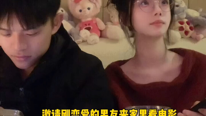 Đàn ông say ba phần