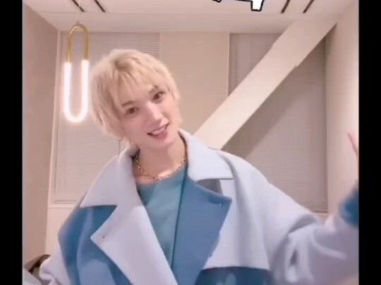 【Daisuke Hirose】Gerakan tangan menari keajaiban dunia dan melawan Ito-san (tiktok 2025.1.27)