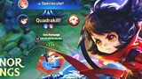 Ultimate Guide to Achieving Quadrakill in Honor of Kings Fang Gameplay