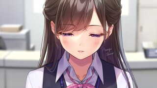 男主:小时候暗恋的邻家大姐姐，真实身份竟然是女装大佬？