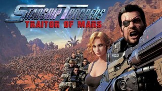 Starship_Troopers_Traitor_of_Mars in tamil dubbed movie