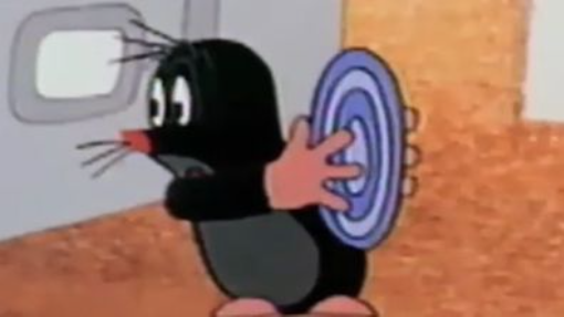 bandicam 2026-02-17 02-13-19-659