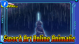 Till The End | Sword Art Online Animatic_1
