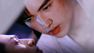 Đêm đại hôn kiếp trước của Nhiên Vãn - Hạo Y Hành -【Vietsub FMV】ᴱᵗᵉʳⁿᵃˡ ˢᵖʳⁱⁿᵍ