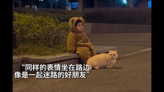 ลูกน้อยคือสิ่งมีชีวิตที่น่ารักที่สุด