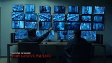 Sins Of The Father Episode 13 (1_3) July 9, 2025
