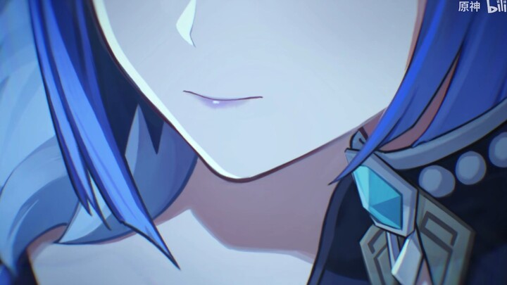 Dạ Lan quan tâm đến bạn như vậy, xin đừng để sức mạnh che mờ đôi mắt của mình.