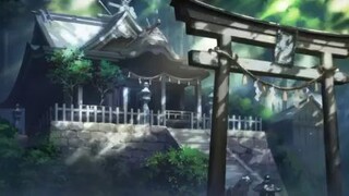 Nữ Thần Bí Ẩn Tập 1 - Vietsub