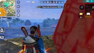 Highlight Free Fire Phần 43 #game