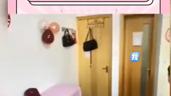 Đám cưới hỗn loạn nhất lịch sử