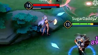 Eslu _ Nhưng chủ yếu để nghe nhạc