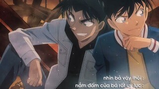 Hatori Kiểu