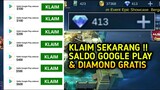 VIRAL !! DIAMOND GRATIS LANGSUNG MASUK KE AKUN KALIAN | MOBILE LEGEND