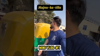 Majnu ka tilla | korean food | Bts army #koreanfood #btsarmy #majnukatila #2024shorts #1million #art