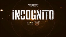(Episode 81) HD Incognito Full Episode