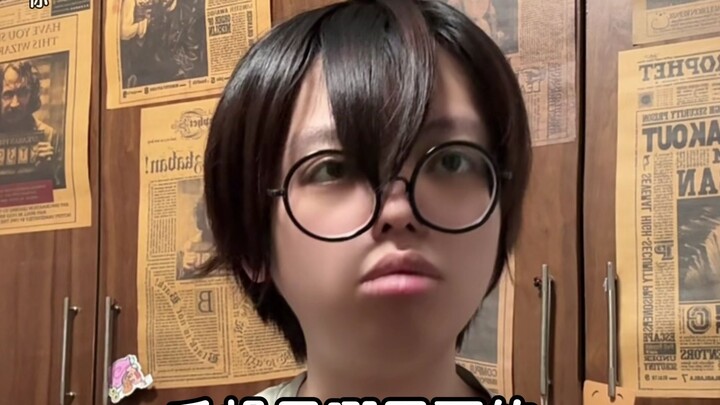 Saat beberapa otaku bertemu langsung secara gila-gilaan......