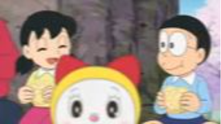 Doraemon Episode 697