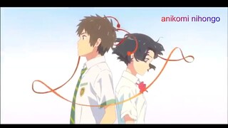 Một chút sống chậm