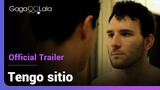 Tengo Sitio | Official Trailer |  When a grindr hookup turns into something more...
