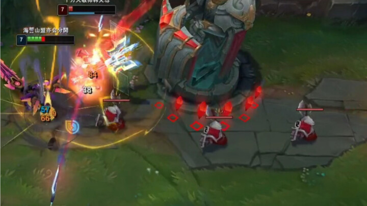 بعد ما تكمل المشاهدة، لو قلت كلمتين، شو هتقول؟