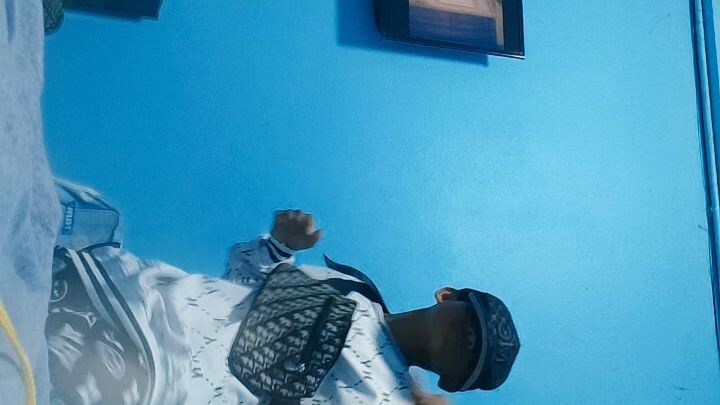 ผมอจจะเป็นเขมรได้นะ