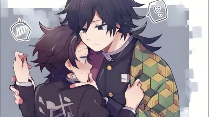 อี้ถันเหวิน หัวหน้า ผมขอร้องล่ะ ช่วยดูหน่อยเถอะ 🙏