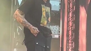 post.malone