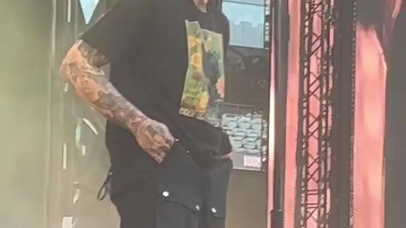 post.malone
