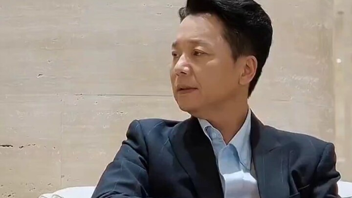 คุณน้าสามที่ไปประชุมผู้ปกครอง #วรรณกรรมความเจ็บปวดวัยรุ่น #มดสอบ #เทคนิคจำศัพท์