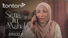 SIM Episod 2