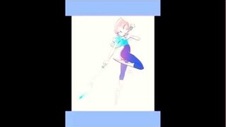 It’s Over, Isn’t It? [ Cover By Cosplay Mania ]