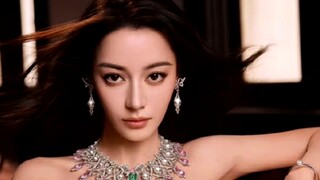 Reba Xinguang! Mikimoto đã chia sẻ những hình ảnh và video mới nhất của người phát ngôn toàn cầu Dil