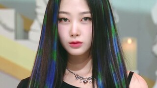 内永绘里Spicy竖屏直拍