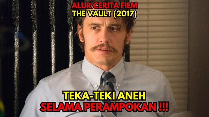 KENAPA ?