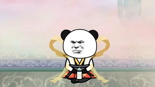 Rebirth of Chaos: Con đường đến đỉnh cao nhất của Haotian