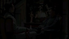 🌷Thousand years 2 u EP42🌷